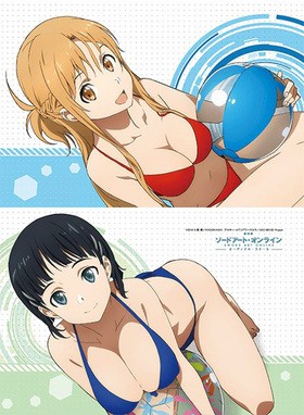 ����� �����ɥ����ȡ�����饤�� -�����ǥ��ʥ롦��������- �ޤ��饫�С� �������ľ�� 