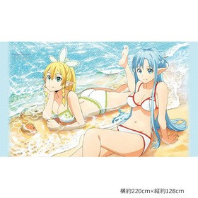 ����� �����ɥ����ȡ�����饤�� -�����ǥ��ʥ롦��������- ������ �����ʡ��꡼�ե� 