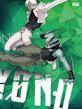 쳦BEYOND Vol.4 Blu-ray Discǡ 