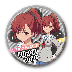 ҥ ե롼 ̥Хå100  ϩ 