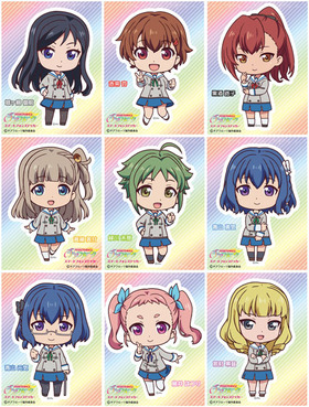 ҥ ե롼 ȥ졼ǥ󥰥ޥۥƥå(1BOX) 