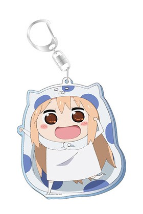 ʪ塪ޤR ǥۥ ڴ֤ޤ A 