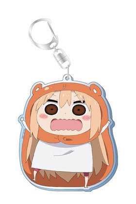 ��ʪ�塪���ޤ�����R �ǥ������ۥ���� �ڴ֤��ޤ� E 