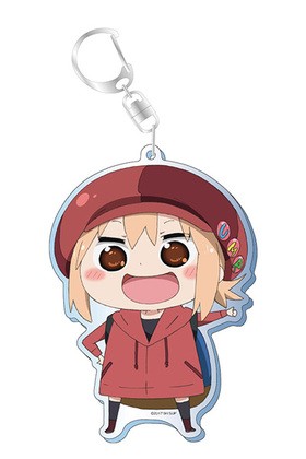 ��ʪ�塪���ޤ�����R �ǥ������ۥ���� �ڴ֤��ޤ� ����ver. 