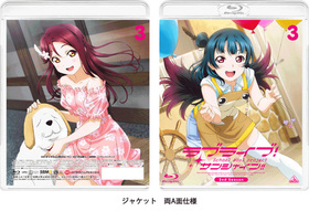 ֥饤֡󥷥㥤!! 2nd Season 3̾ǡ 