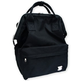 ����ʸ�Ϥ������Ǥ������� ���å����å� 