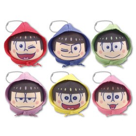 ���������� ���ޤ󤸤夦�ˤ��ˤ��ޥ����åȡܡ�1BOX�� 