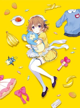 ֥ɡS 3 Blu-ray Disc㴰ǡ 