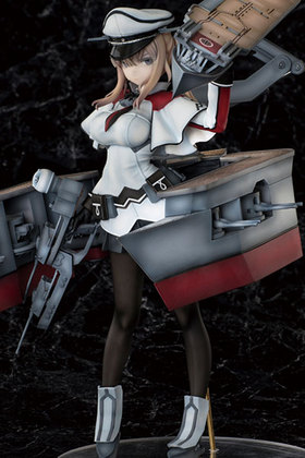 ⤳줯 -Ϥ- Ҷ 顼աĥåڥ 1/7 PVCե奢[] 