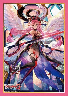 ֥ɥ꡼֥쥯ߥ Vol.308 ɥե!! 󥬡G ŷ ꡼롦ǥ 