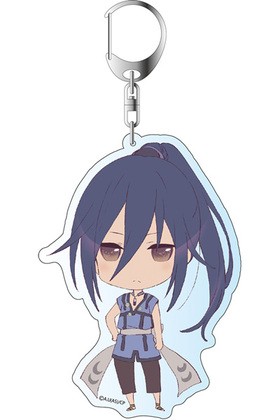 ������λҤ�Ϻ���˲Τ� �ǥ������ۥ���� ������  �ѥå���������