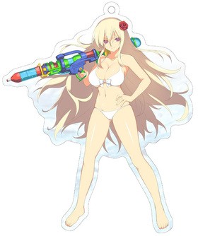 𥫥 PEACH BEACH SPLASH 륭ۥ NewWave GС ﲦ 