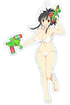 ���𥫥��� PEACH BEACH SPLASH ������륭���ۥ���� ��ΩȾ¢�ر� ��Ļ 