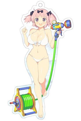 ���𥫥��� PEACH BEACH SPLASH ������륭���ۥ���� ��ΩȾ¢�ر� ���� 
