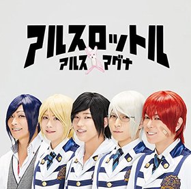 륹ޥ 3rdХ֥륹åȥ[̾]륹ޥ 