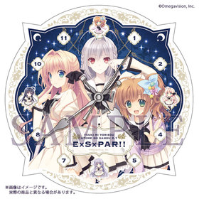 ˴ꤽκˡ2.1 ESPAR!! ɳݤ 