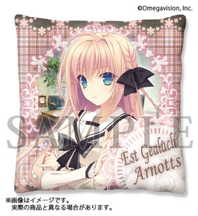 ��˴�ꤽ�������κ�ˡ2.1 E��S��PAR!! ���å����Хå� �����ȡ������åϡ������Υå� 