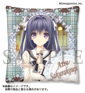 ��˴�ꤽ�������κ�ˡ2.1 E��S��PAR!! ���å����Хå� ����ϩ���ȥ� 