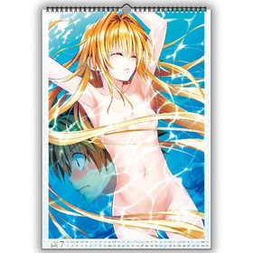 ߥå2018 To LOVE -Ȥ֤- ͥ 