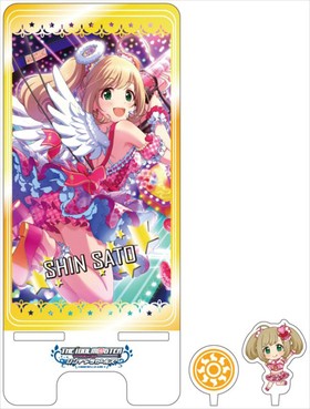 ɥޥ ǥ饬륺 ޡȥե󥹥  ƣver.[] 