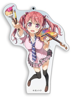 ����ȥ� ������륭���ۥ���� ������ȥ� 