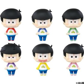 �������餤���ɥ��å� 03 �����������1BOX�� 