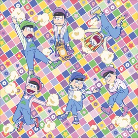 ���������� �ޥ������ե����С� �ݥåץ�����ver[����] 