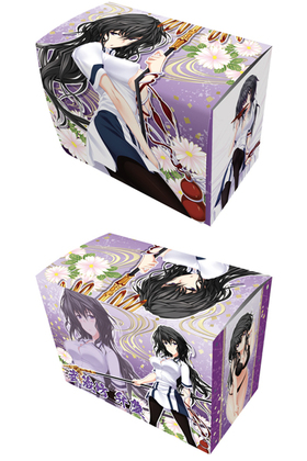 饯ǥå쥯󤹡ѡ ǻʤA ¢˷۷ 