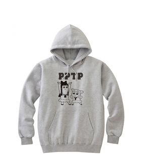 ݥץƥԥԥå PPTPѡ  M 