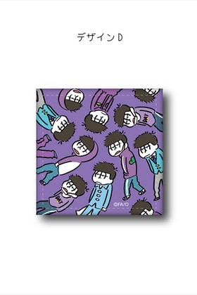 ���������� �쥶���Хå� E ���;� 