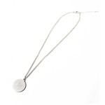 ����ץ����1