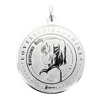 ����ץ����2