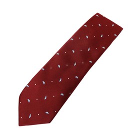 �㤨�ʤ�����ΰ�Ƥ����� ���㥬���ɿ���ͥ����� 