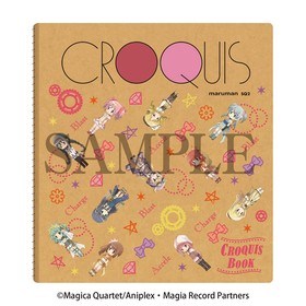 �ޥ����쥳���� ��ˡ�����ޤɤ����ޥ������� �����å����֥å� ��ˡ������ 