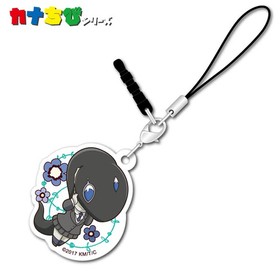 ȡǺ ʤӥ㡼 ĥ륳ȥ롦 