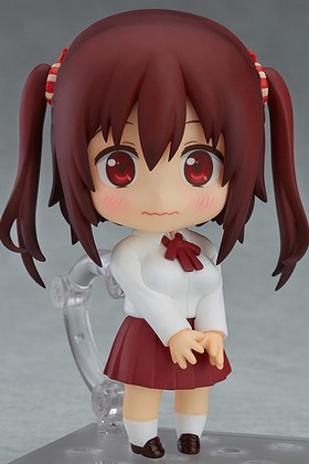 ͤɤ Ϸ̾ڡʴʪ塪ޤR 