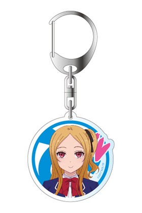 ͤޥ᤮뤷Ӥäʷ 륭ۥ  