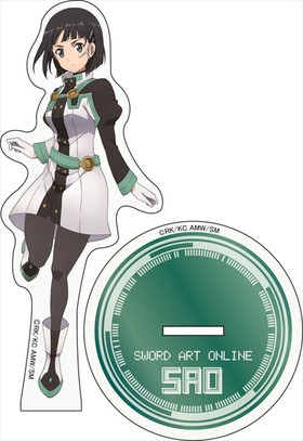 ����� �����ɥ����ȡ�����饤�� -�����ǥ��ʥ롦��������- �������ե����奢 �꡼�ե� 