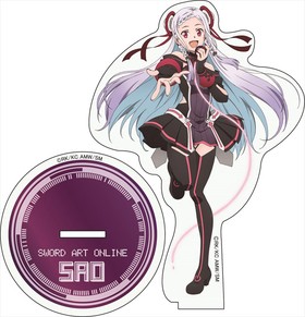 ����� �����ɥ����ȡ�����饤�� -�����ǥ��ʥ롦��������- �������ե����奢 ��� 