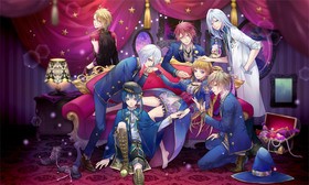 ޥƥåޥꥫ vol.2 ̾ 