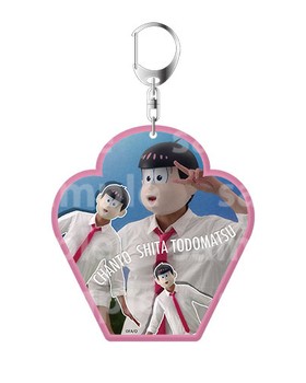 ���������� �����Ȥ���������륭���ۥ���� �ȥɾ� 