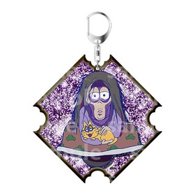 ���������� ������륭���ۥ���� 6�Ļ���ver. �쾾 