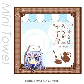 ����ʸ�Ϥ������Ǥ������� �ޥ������ե����С��ߥ˥����� ����SD �Ż��� 