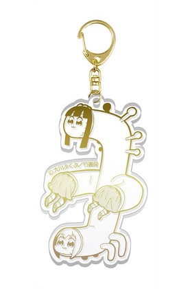 ݥץƥԥԥå 륭ۥ C 