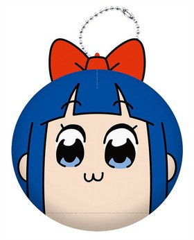 ݥץƥԥԥå ӡޥå B 