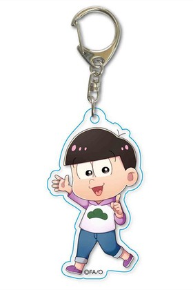 ���������� �Ƥ��ȥ�������륭���ۥ���� �ȥɾ� 