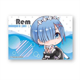 Re����������Ϥ����������� �פ��ä���BIG���������̥Хå� ��� 