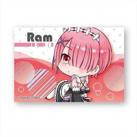 Re����������Ϥ����������� �פ��ä���BIG���������̥Хå� ��� 