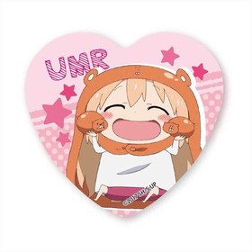 ��ʪ�塪���ޤ�����R �ϡ��ȴ̥Хå� B 