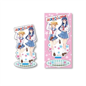 ݥץƥԥԥå ե奢  A 